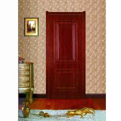 泉州泉州栅栏式防盗门开锁